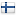 ofnews.info server is located in Finland